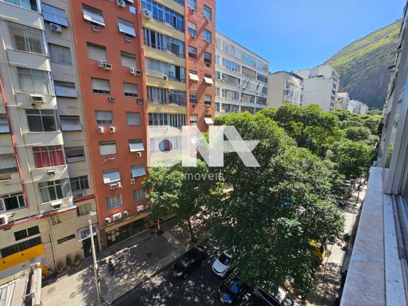 WhatsApp Image 2025-09-18 at 1 - 11