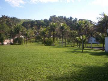Terreno Unifamiliar à venda Estrada de Ligação, Alto do Jacú (Sambaetiba), Itaboraí - R$ 1.900.000 - NFUF00004