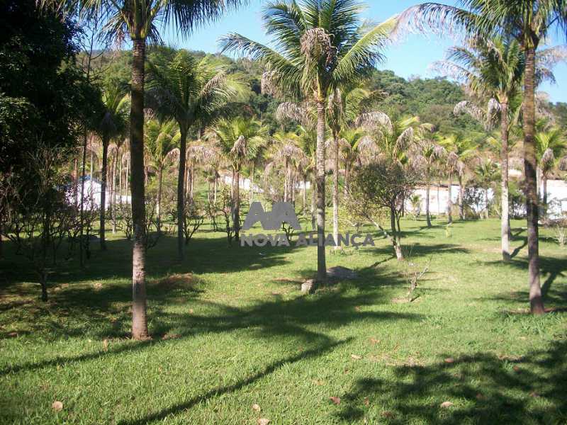 FOTO TERRENO 2 - 3