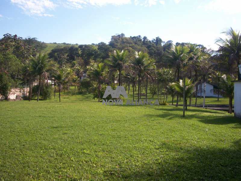FOTO TERRENO 3 - 4