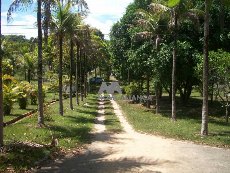 FOTO TERRENO 8 - 7
