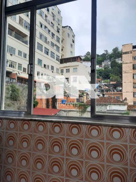 WhatsApp Image 2023-08-17 at 1 - 7