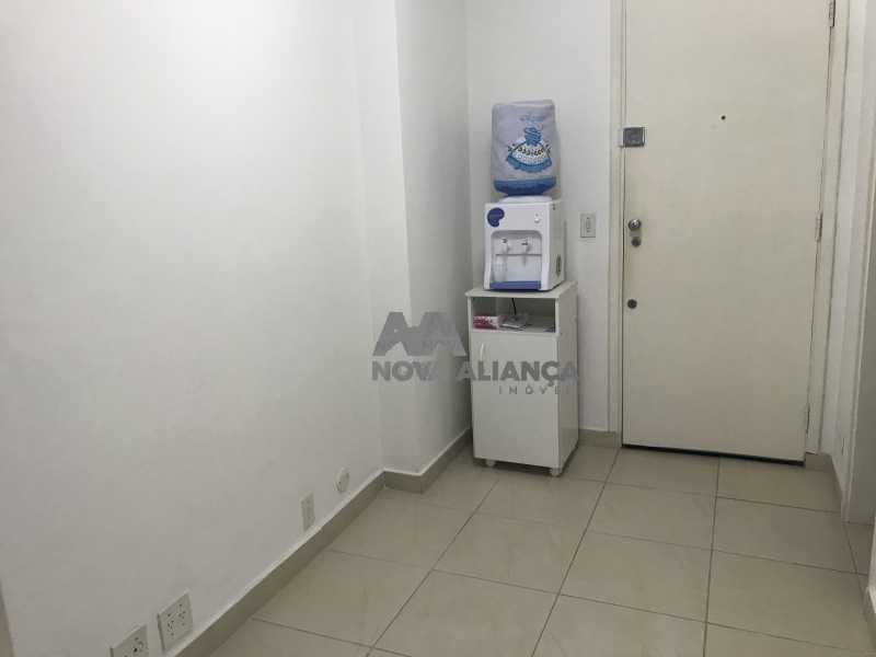 56262_G1502732392 - 6