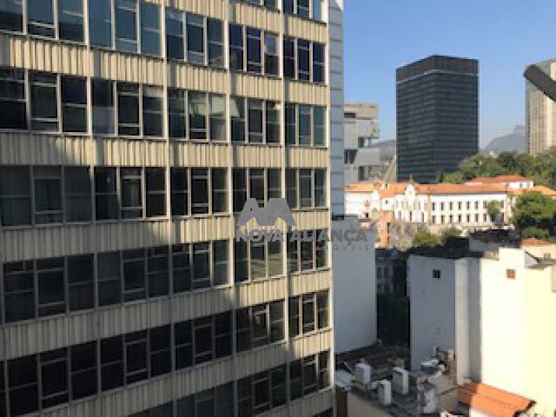 56262_G1502732536 - 1