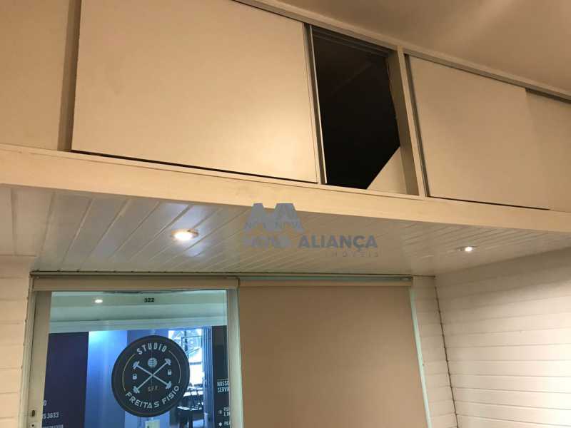 sala5 - 7