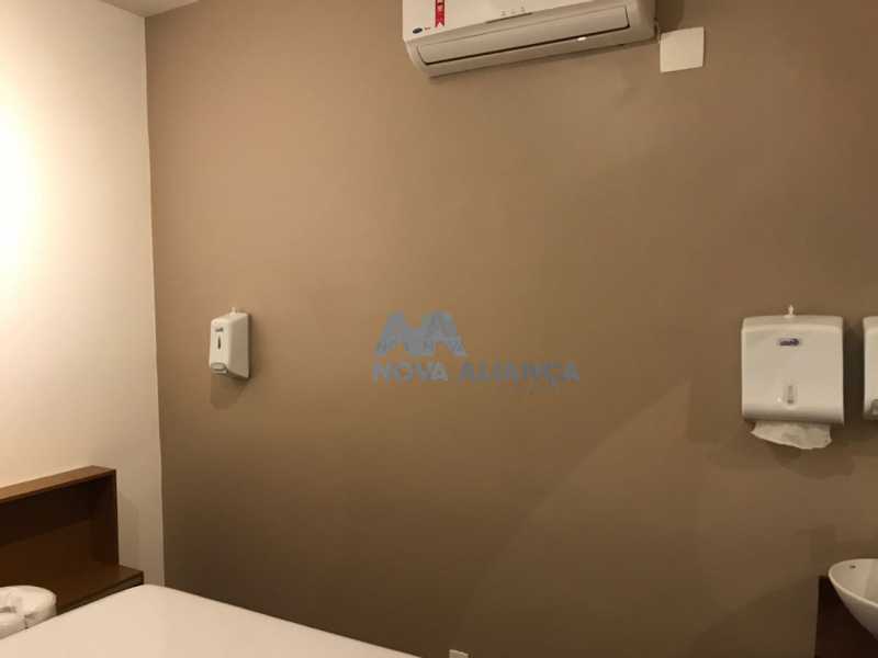 sala6 - 8