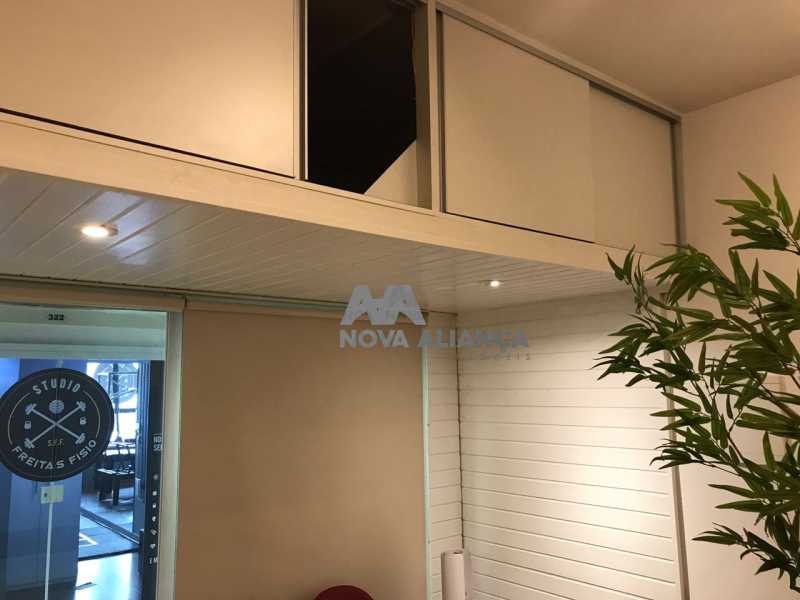 sala8 - 10