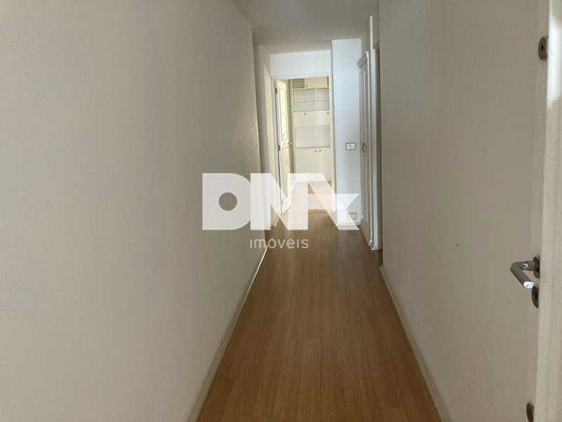 0f8c7790-1b84-4655-96da-1aa122 - 1