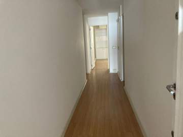 Apartamento 4 quartos à venda Copacabana, Rio de Janeiro - R$ 6.900.000 - NIAP40325
