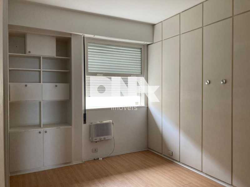 70d88adf-bcf5-4949-9ea4-dda8cb - 10