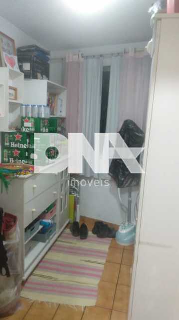 WhatsApp Image 2024-07-08 at 2 - 2