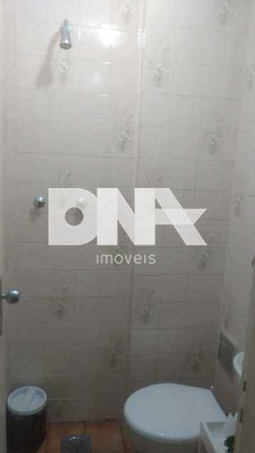 WhatsApp Image 2024-07-08 at 2 - 3