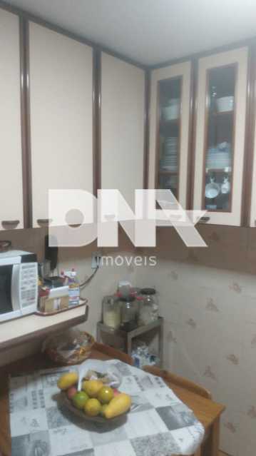 WhatsApp Image 2024-07-08 at 2 - 5