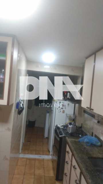 WhatsApp Image 2024-07-08 at 2 - 6