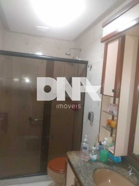 WhatsApp Image 2024-07-08 at 2 - 8
