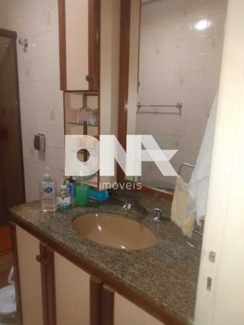 WhatsApp Image 2024-07-08 at 2 - 9