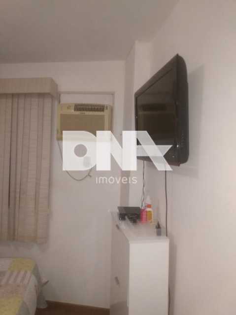 WhatsApp Image 2024-07-08 at 2 - 10