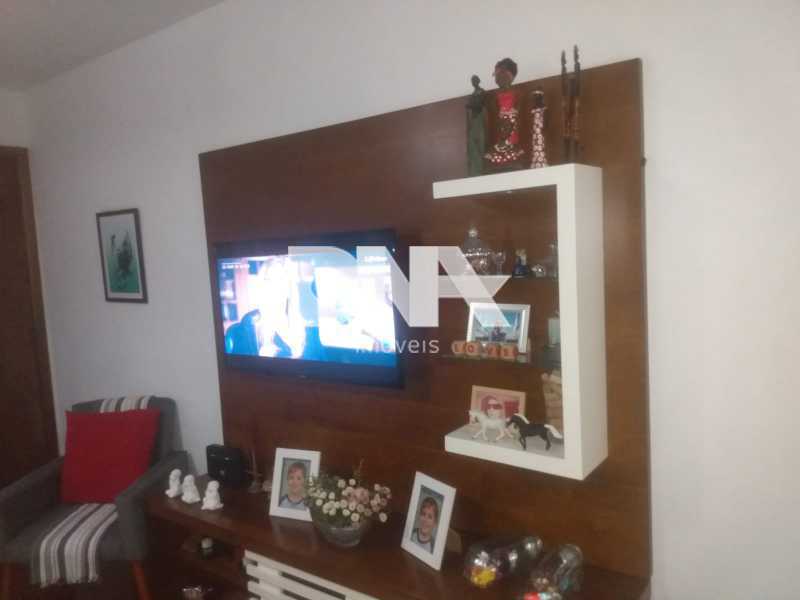 WhatsApp Image 2024-07-08 at 2 - 21