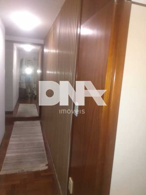 WhatsApp Image 2024-07-08 at 2 - 24