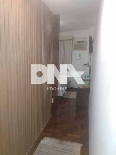 WhatsApp Image 2024-07-08 at 2 - 25