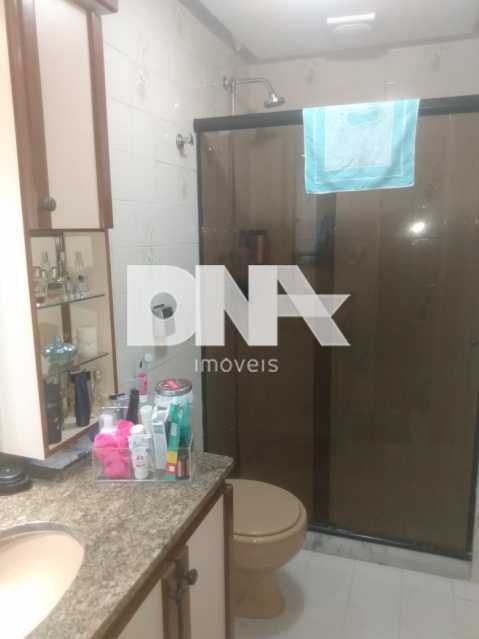 WhatsApp Image 2024-07-08 at 2 - 26