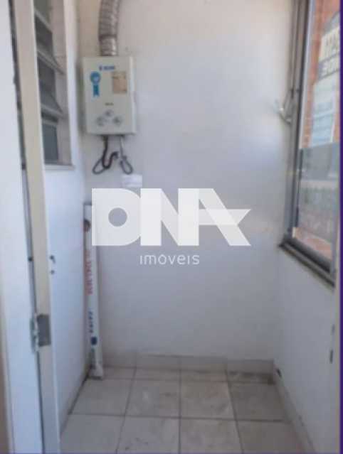 WhatsApp Image 2025-03-25 at 1 - 6