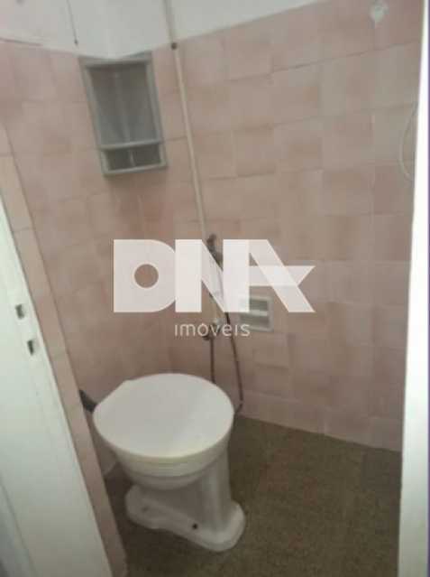 WhatsApp Image 2025-03-25 at 1 - 7