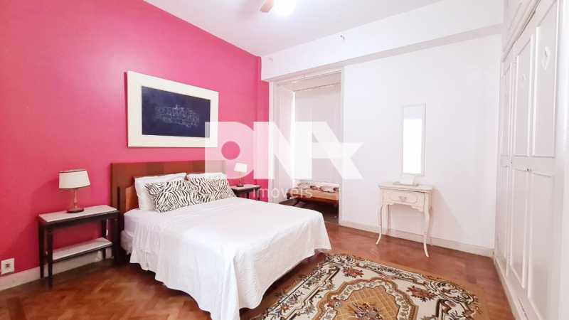 1c5c2bbb-ba06-430f-9b9d-3aa531 - 1