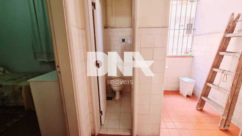 7aee5e0e-1646-4e02-ba87-396003 - 5