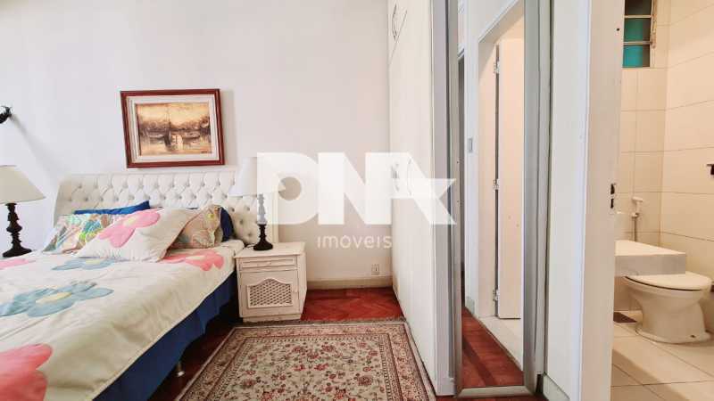 8b283063-47a7-4204-8196-04de65 - 6