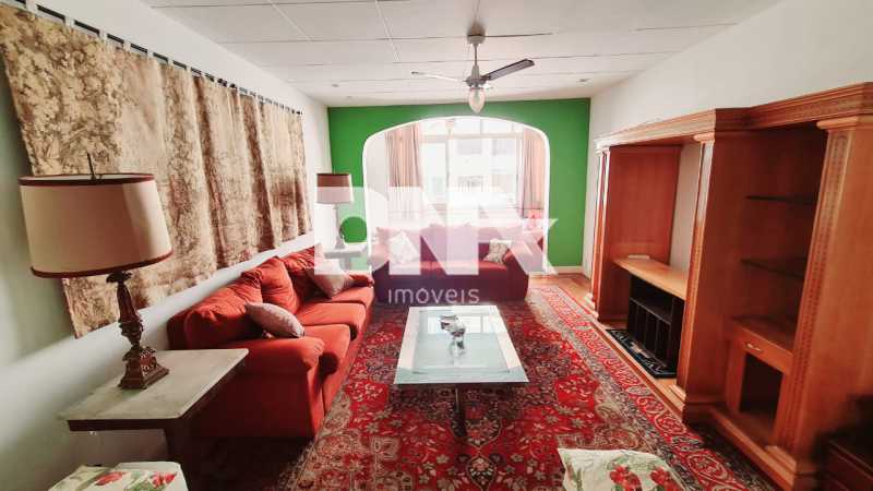 9c21aa6b-45d9-44ed-89ff-bdc6ff - 7