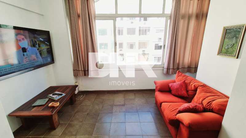 9e2f950d-f1d2-40b1-b375-0171ca - 8