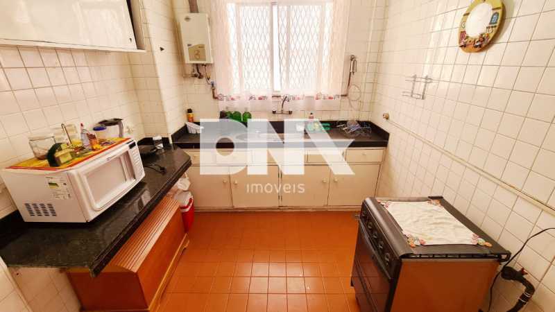 023e9b7e-967a-44cf-8c35-82bfde - 9