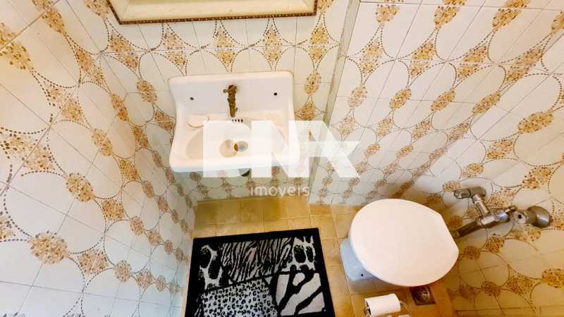 66eff946-01b6-4072-a901-fdeacc - 10