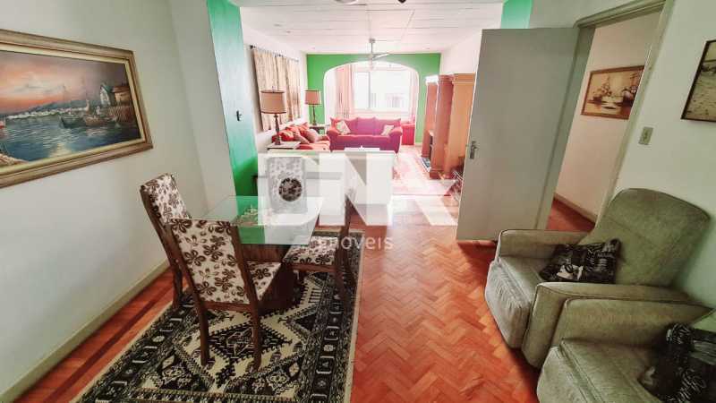 392a0759-d24a-4366-8da8-a8ff46 - 12