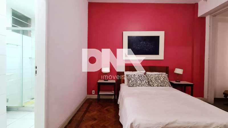 747fd466-8977-40c7-a7d3-5afe92 - 14