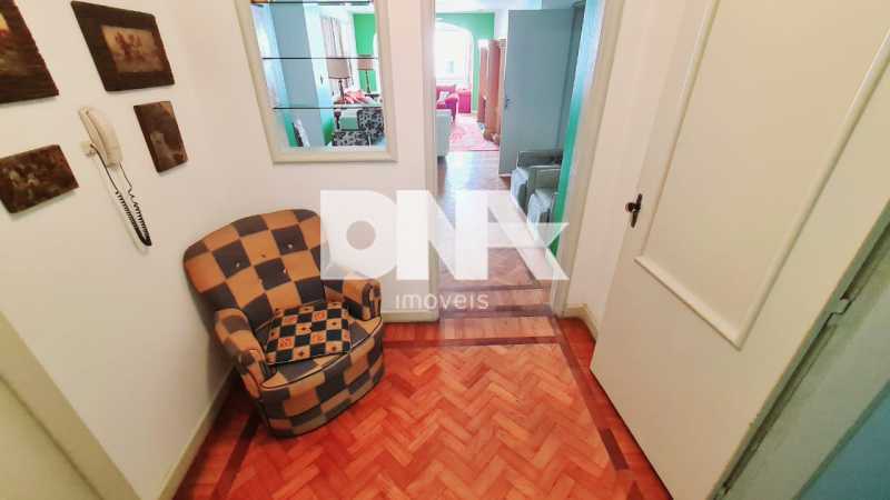 6340e288-3922-4cf6-9662-d9115c - 15