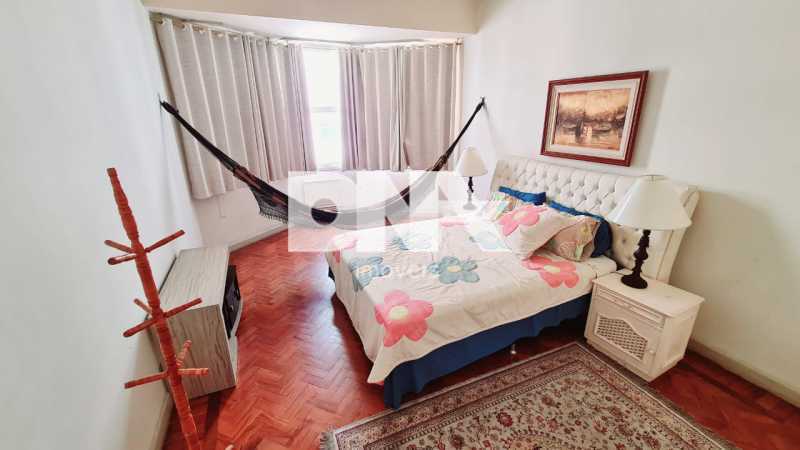 813919f7-5aae-449b-bade-62f6c8 - 16