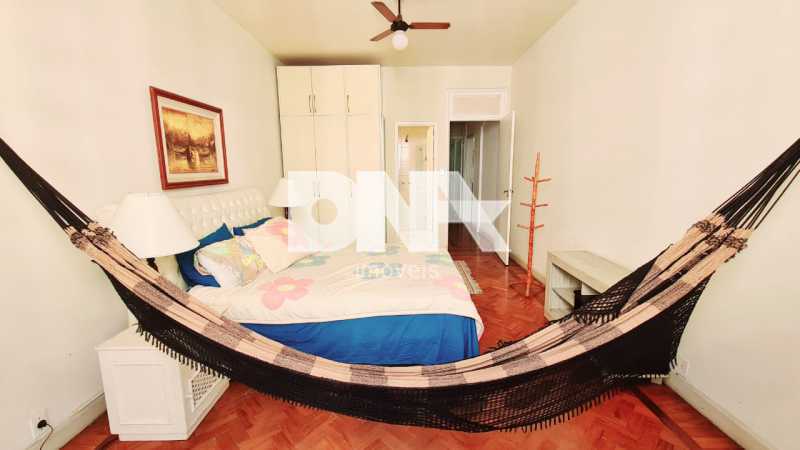 dc9dd254-4afe-4f5f-8622-238bb3 - 17