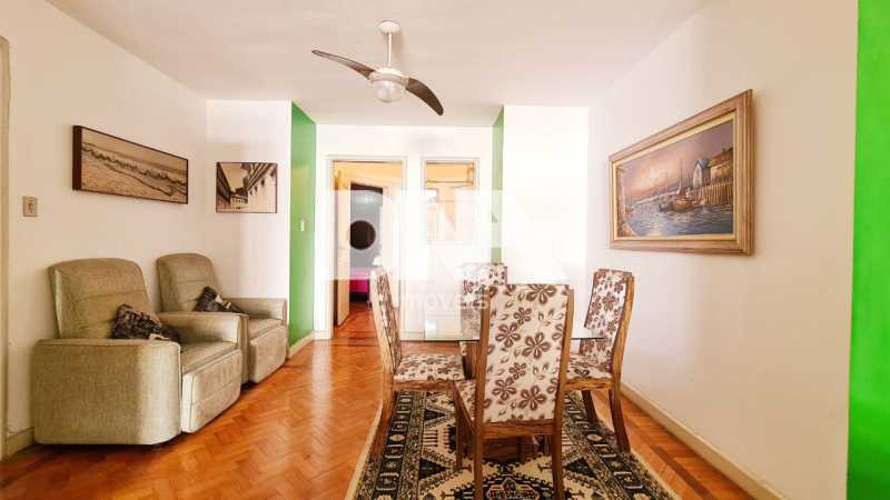 e41ad8c6-91a3-4577-8cb4-7ffcb4 - 18