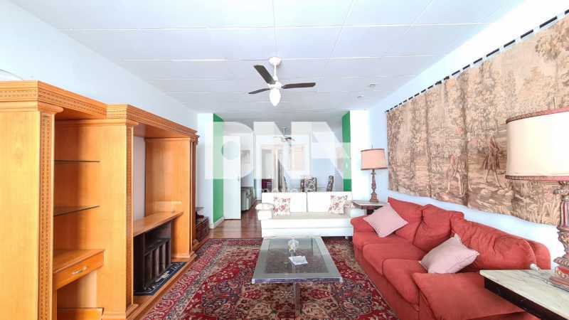 e351b5b9-52fa-4466-8f2e-31ef0e - 19