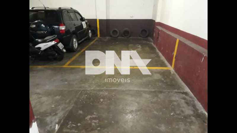 f73c7a70-5d13-498a-b6ab-1a9853 - 20