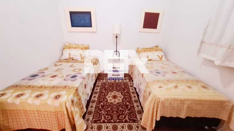 f1058ab6-c10a-43a8-9df8-a339ec - 21