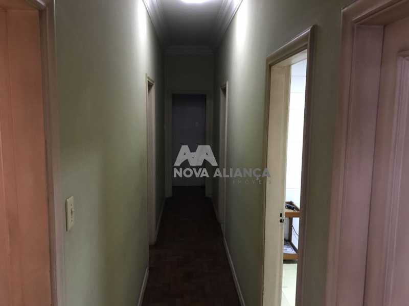 11edd576-c94a-4150-821c-fc8995 - 14