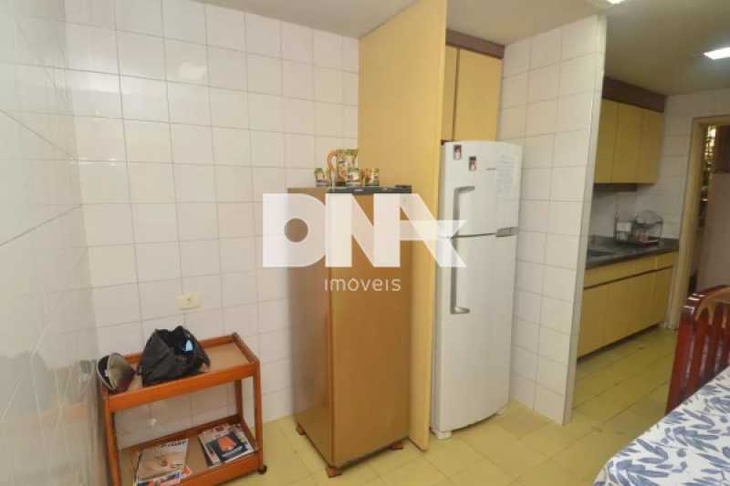 97b01652-3d91-4675-b07b-fafe66 - 19
