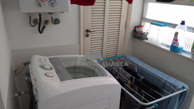 Conheça 2cf12172-95ec-44cd-ae65-792f39 do imóvel - Apartamento à venda Rua Tonelero, Copacabana, Rio de Janeiro - R$ 1.350.000 - NCAP31159 - 17 2cf12172-95ec-44cd-ae65-792f39 - 17