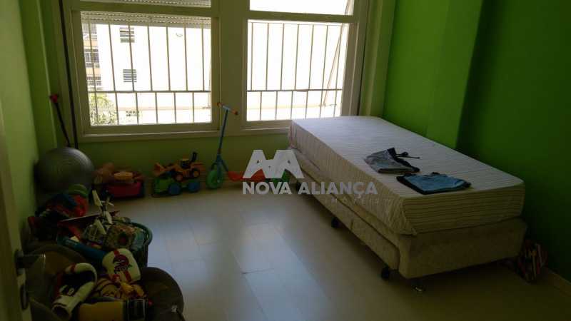 Conheça 6b551f63-86dd-411b-a6c7-e102b5 do imóvel - Apartamento à venda Rua Tonelero, Copacabana, Rio de Janeiro - R$ 1.350.000 - NCAP31159 - 5 6b551f63-86dd-411b-a6c7-e102b5 - 5