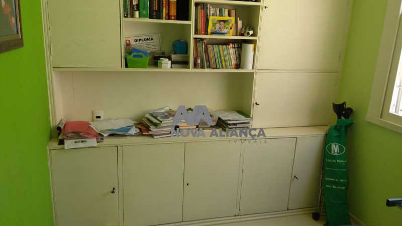 Conheça 8c102def-bc1f-4f1b-a20a-8b65f8 do imóvel - Apartamento à venda Rua Tonelero, Copacabana, Rio de Janeiro - R$ 1.350.000 - NCAP31159 - 4 8c102def-bc1f-4f1b-a20a-8b65f8 - 4