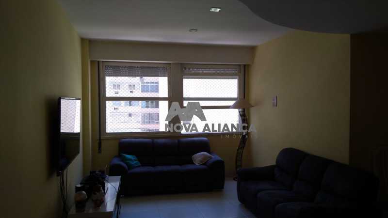 Conheça 23b1a094-ec97-4808-a886-893413 do imóvel - Apartamento à venda Rua Tonelero, Copacabana, Rio de Janeiro - R$ 1.350.000 - NCAP31159 - 2 23b1a094-ec97-4808-a886-893413 - 2