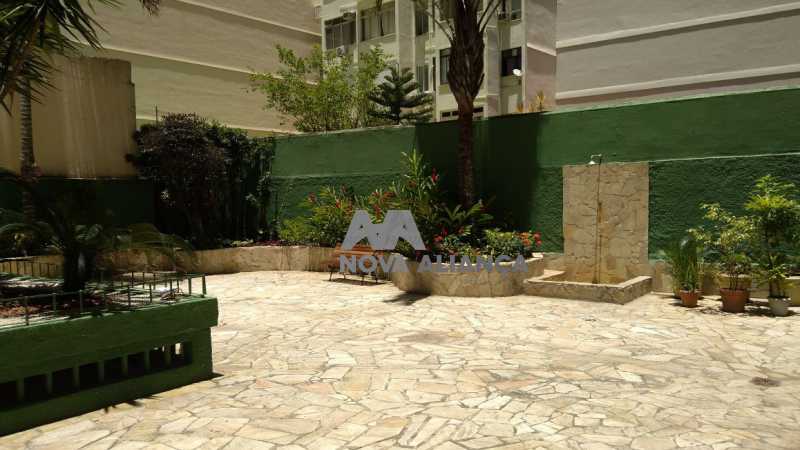 Conheça 60de6521-5500-4774-a715-4d030d do imóvel - Apartamento à venda Rua Tonelero, Copacabana, Rio de Janeiro - R$ 1.350.000 - NCAP31159 - 20 60de6521-5500-4774-a715-4d030d - 20